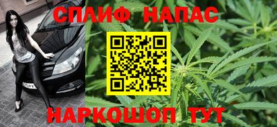 наркотики Нягань